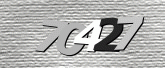 Captcha resmi