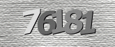 Captcha resmi