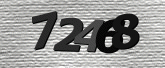 Captcha resmi