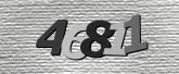 Captcha resmi