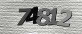 Captcha resmi