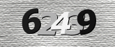 Captcha resmi