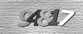 Captcha resmi