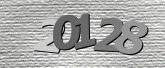 Captcha resmi
