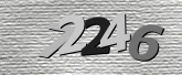 Captcha resmi