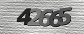 Captcha resmi