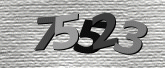 Captcha resmi
