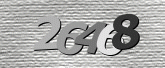 Captcha resmi