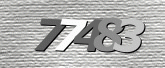 Captcha resmi