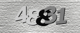 Captcha resmi