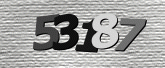 Captcha resmi