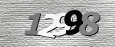 Captcha resmi