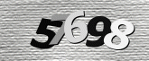 Captcha resmi
