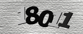 Captcha resmi