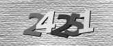 Captcha resmi