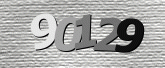 Captcha resmi