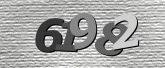 Captcha resmi