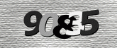 Captcha resmi
