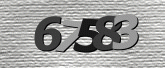 Captcha resmi