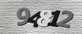 Captcha resmi