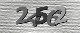 Captcha resmi
