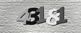 Captcha resmi