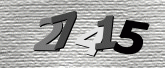 Captcha resmi