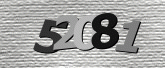 Captcha resmi