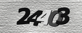 Captcha resmi