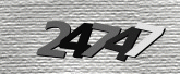 Captcha resmi