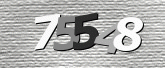 Captcha resmi