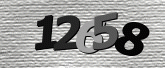 Captcha resmi