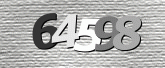 Captcha resmi