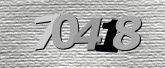 Captcha resmi