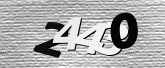 Captcha resmi