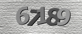 Captcha resmi