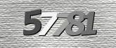 Captcha resmi