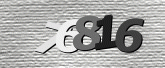 Captcha resmi