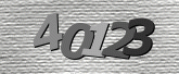 Captcha resmi
