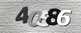 Captcha resmi