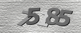 Captcha resmi