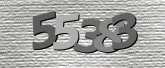 Captcha resmi