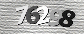 Captcha resmi