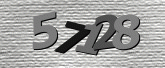 Captcha resmi