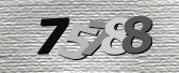Captcha resmi