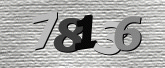 Captcha resmi