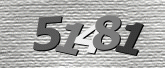 Captcha resmi