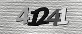 Captcha resmi