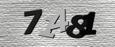 Captcha resmi