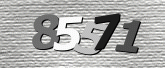 Captcha resmi